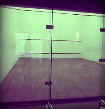 In Отель 3*